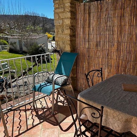 Les Demeures Du Clos Niozelles Buitenkant foto