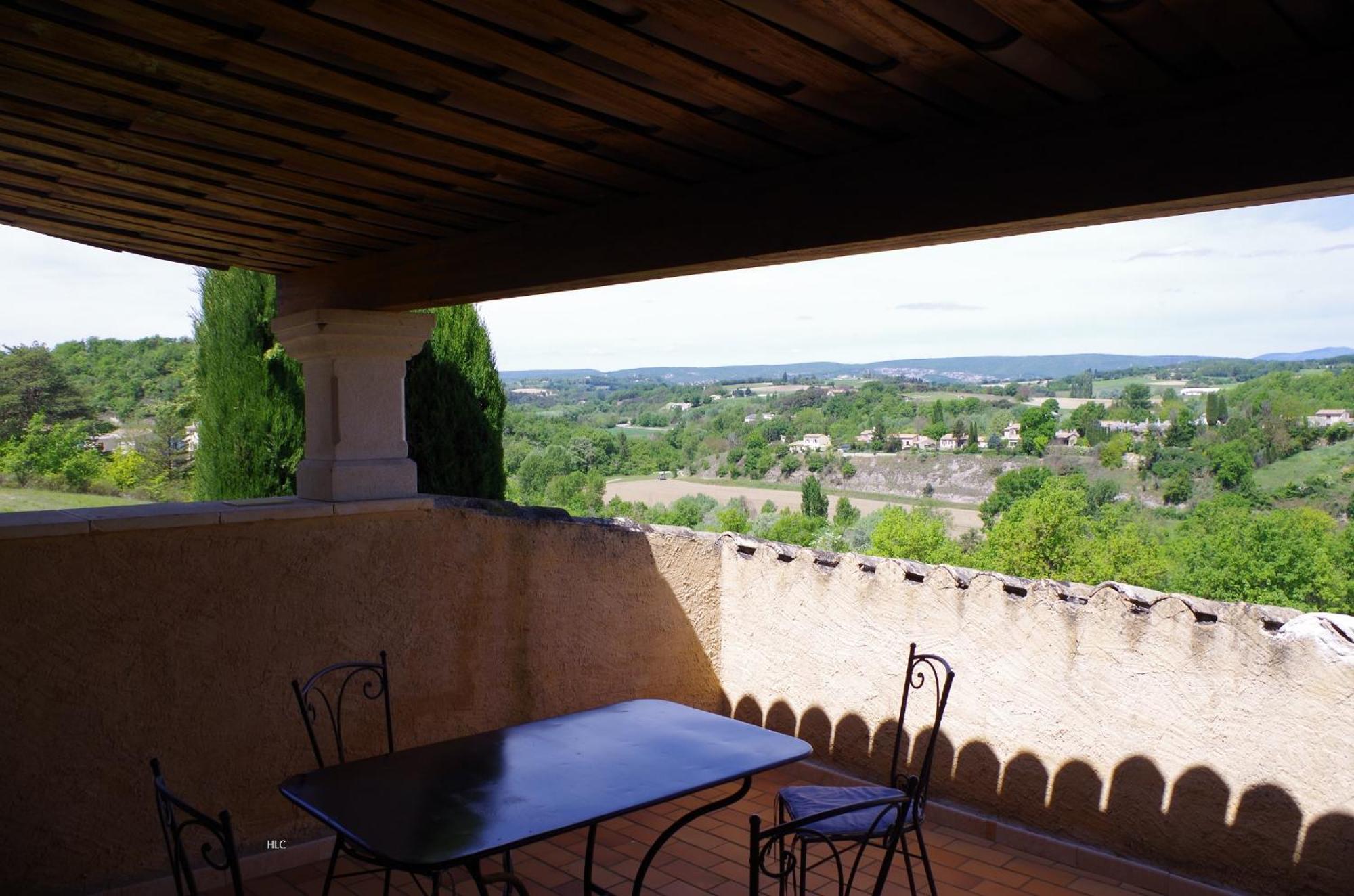 Les Demeures Du Clos Niozelles Kamer foto