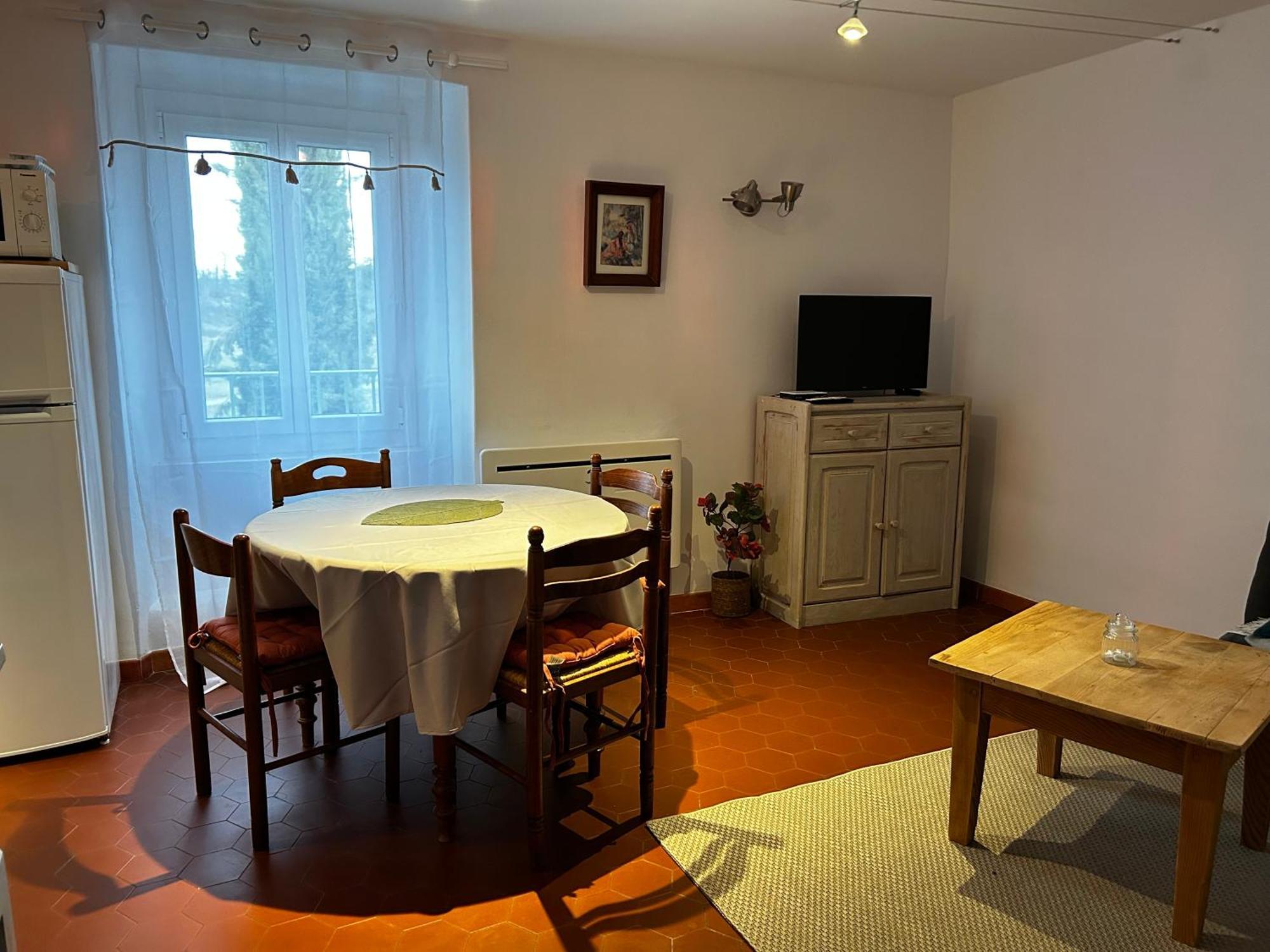 Les Demeures Du Clos Niozelles Buitenkant foto