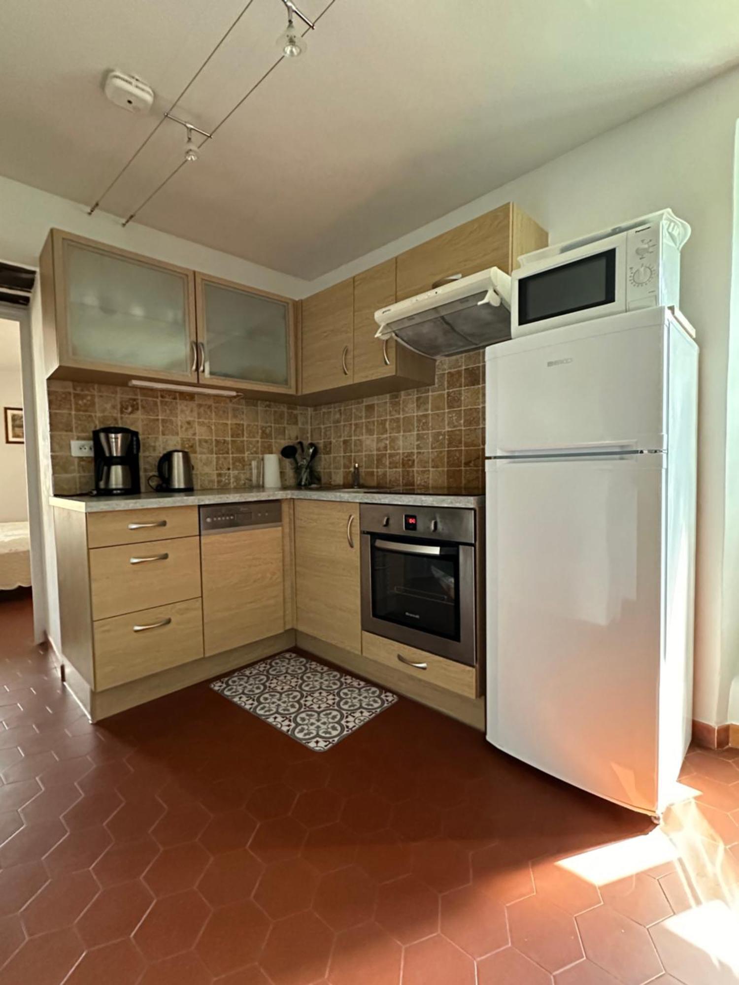 Les Demeures Du Clos Niozelles Buitenkant foto